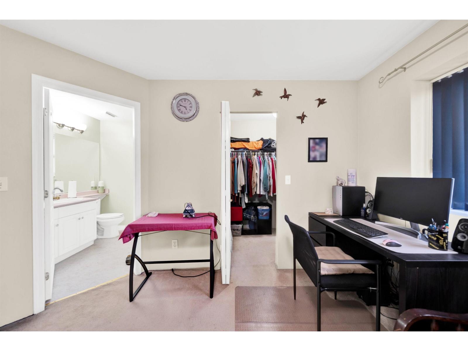 18556 65 AVENUE, Surrey