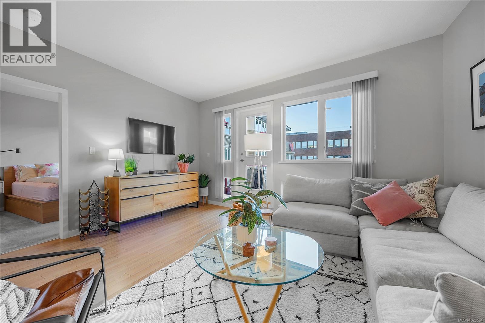 315 99 Chapel St, Nanaimo