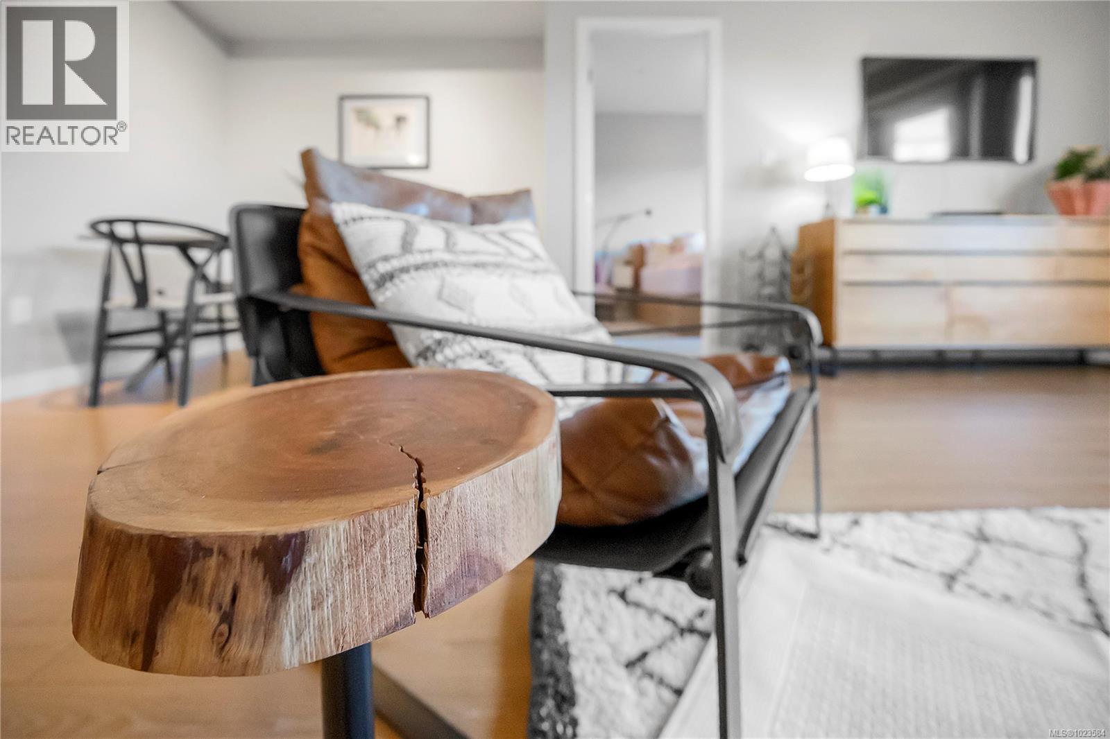 315 99 Chapel St, Nanaimo