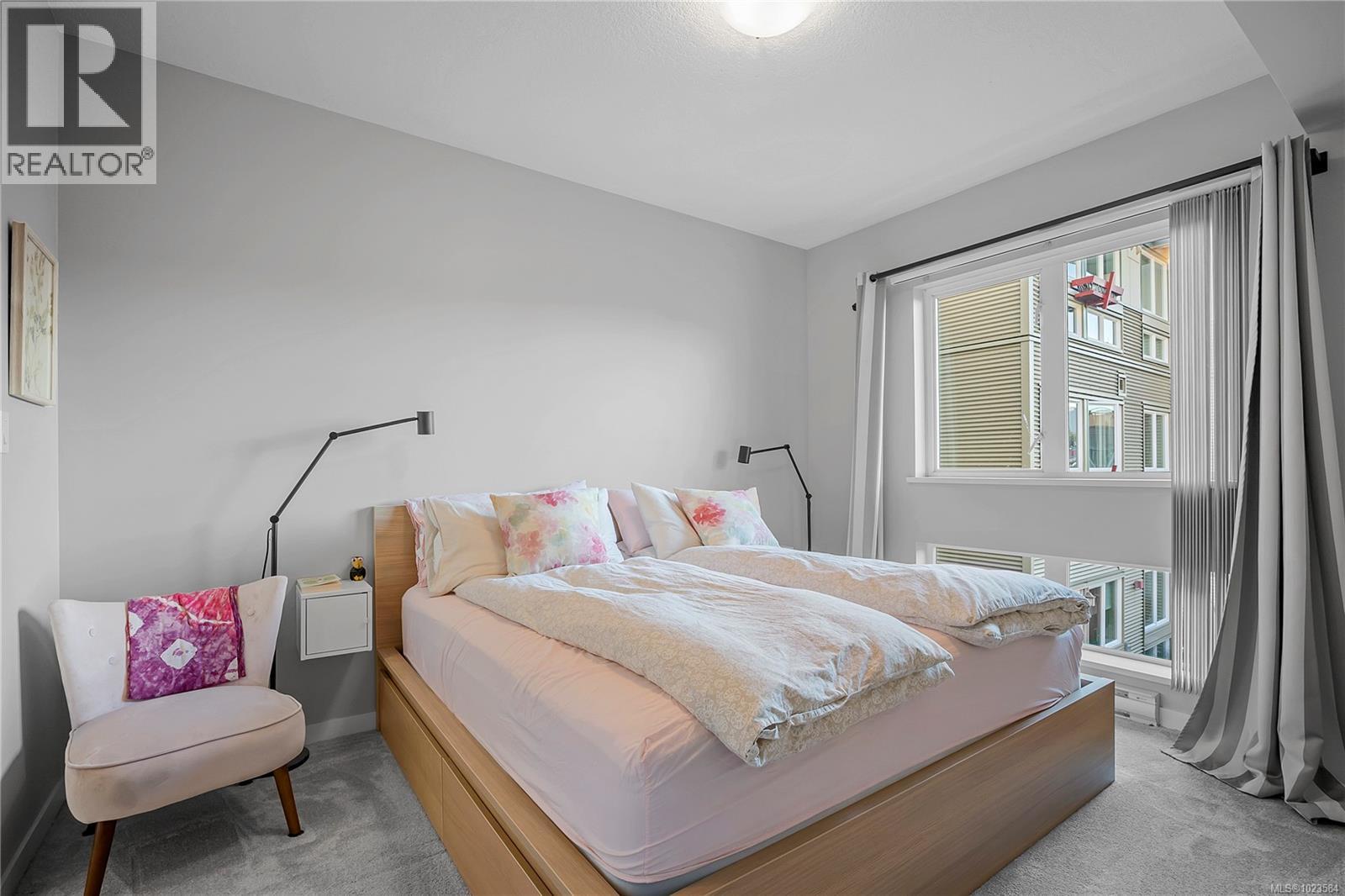 315 99 Chapel St, Nanaimo