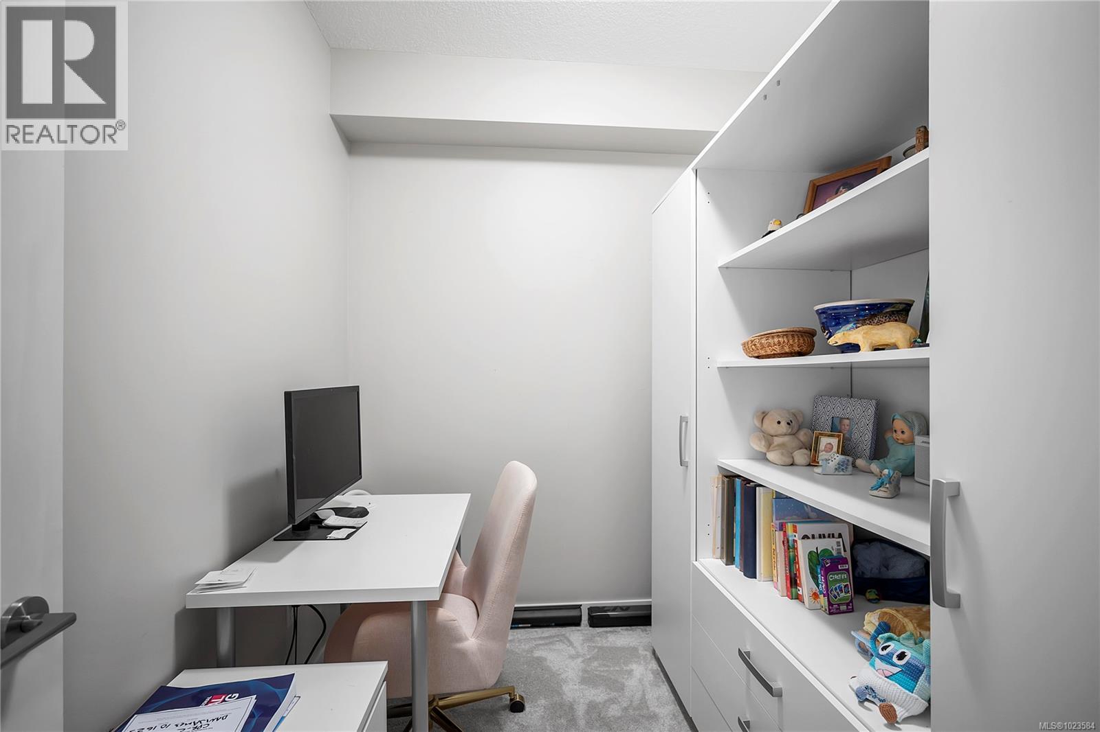 315 99 Chapel St, Nanaimo