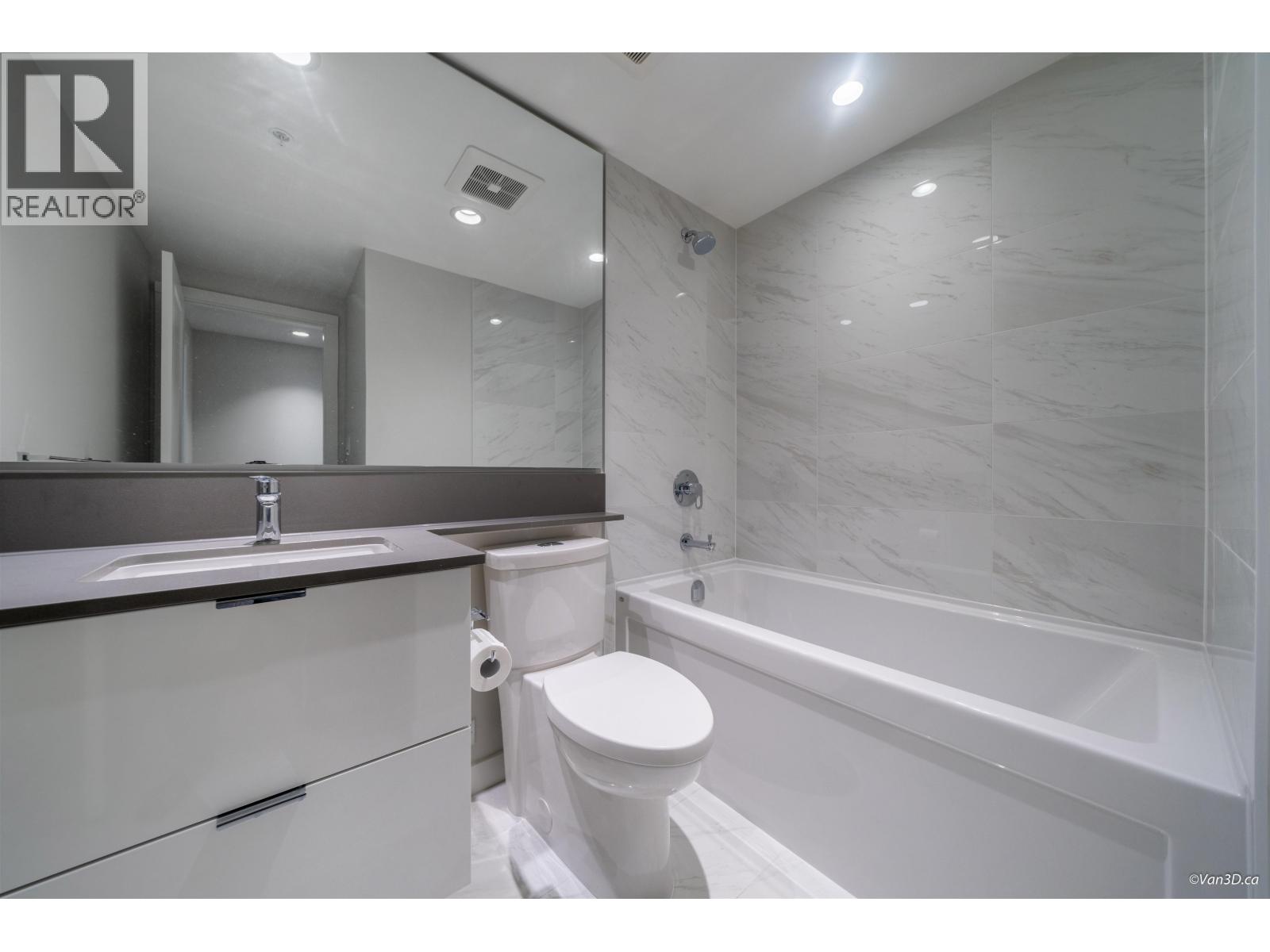 1102 3699 SEXSMITH ROAD, Richmond