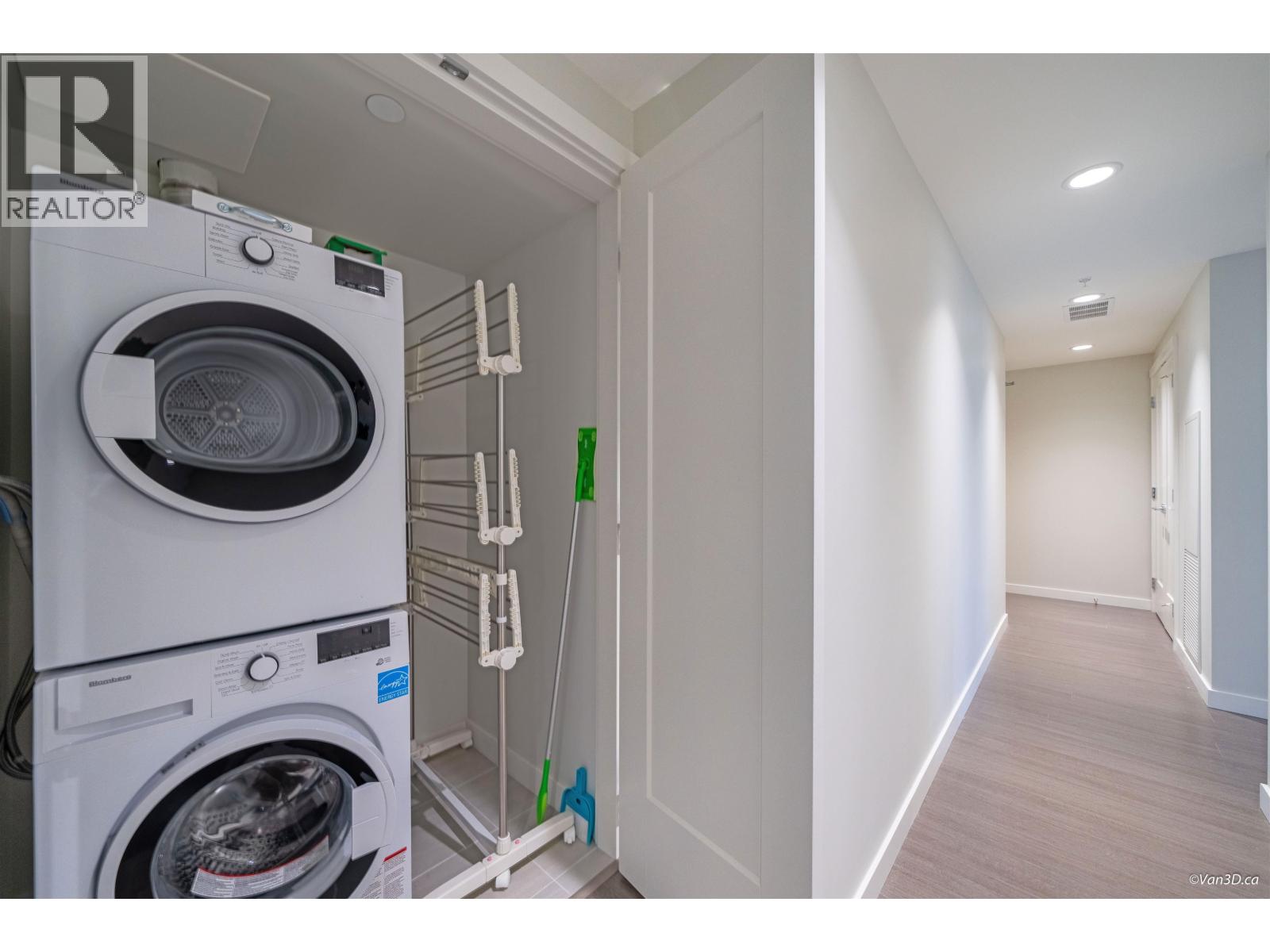 1102 3699 SEXSMITH ROAD, Richmond