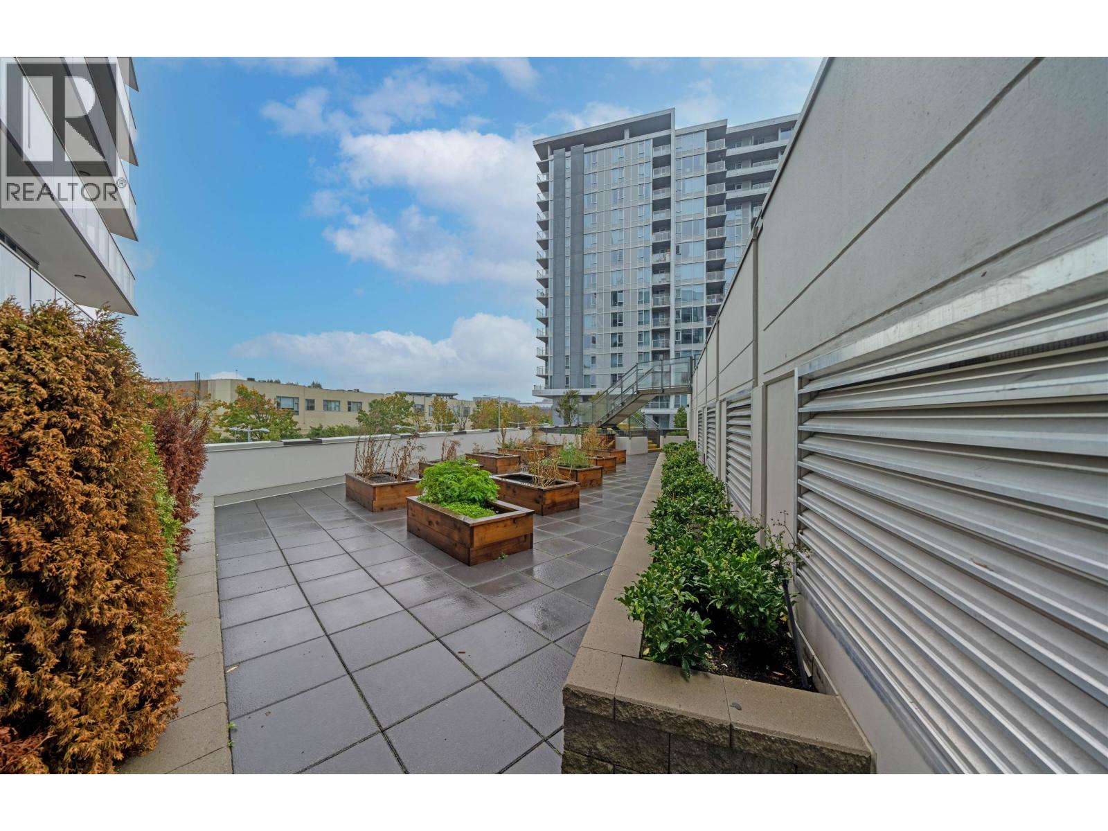 1102 3699 SEXSMITH ROAD, Richmond