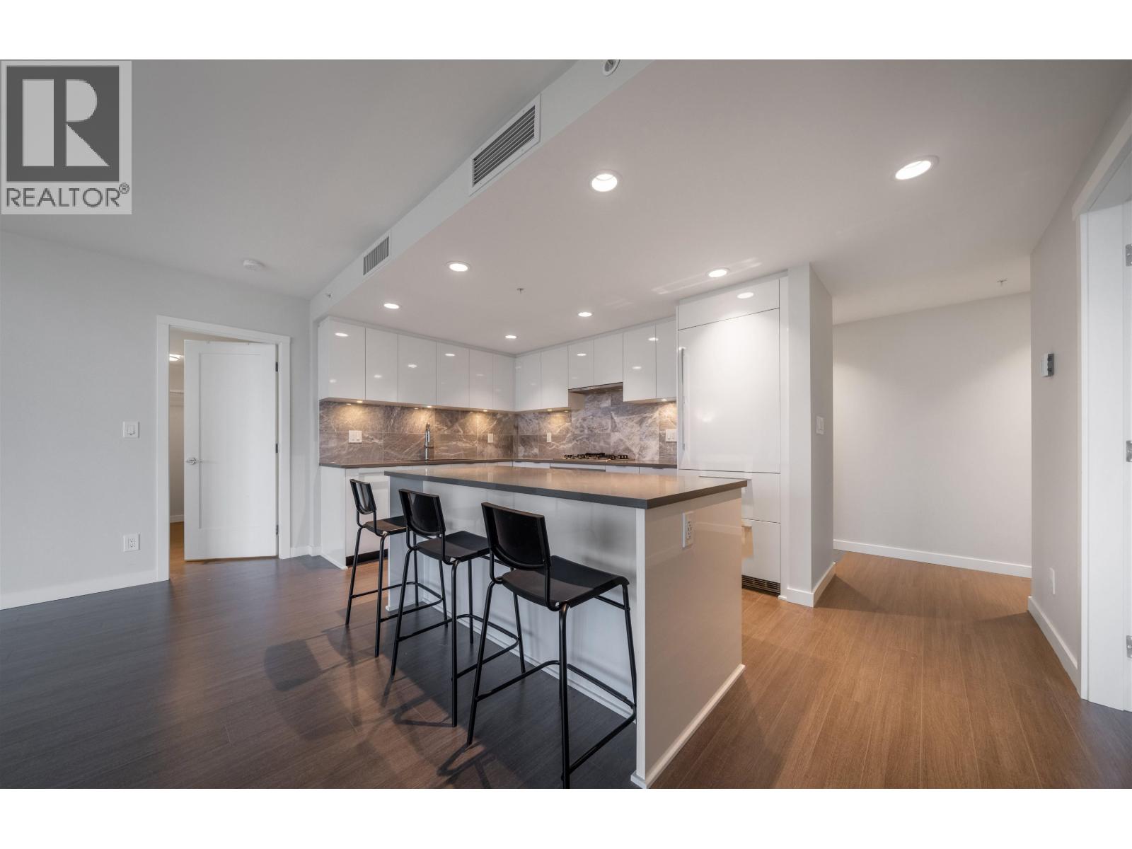 1102 3699 SEXSMITH ROAD, Richmond