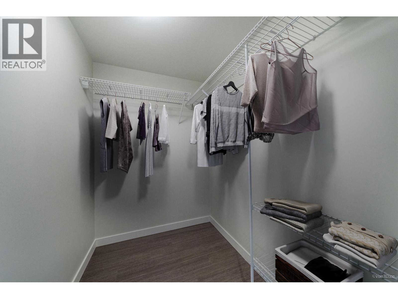 1102 3699 SEXSMITH ROAD, Richmond