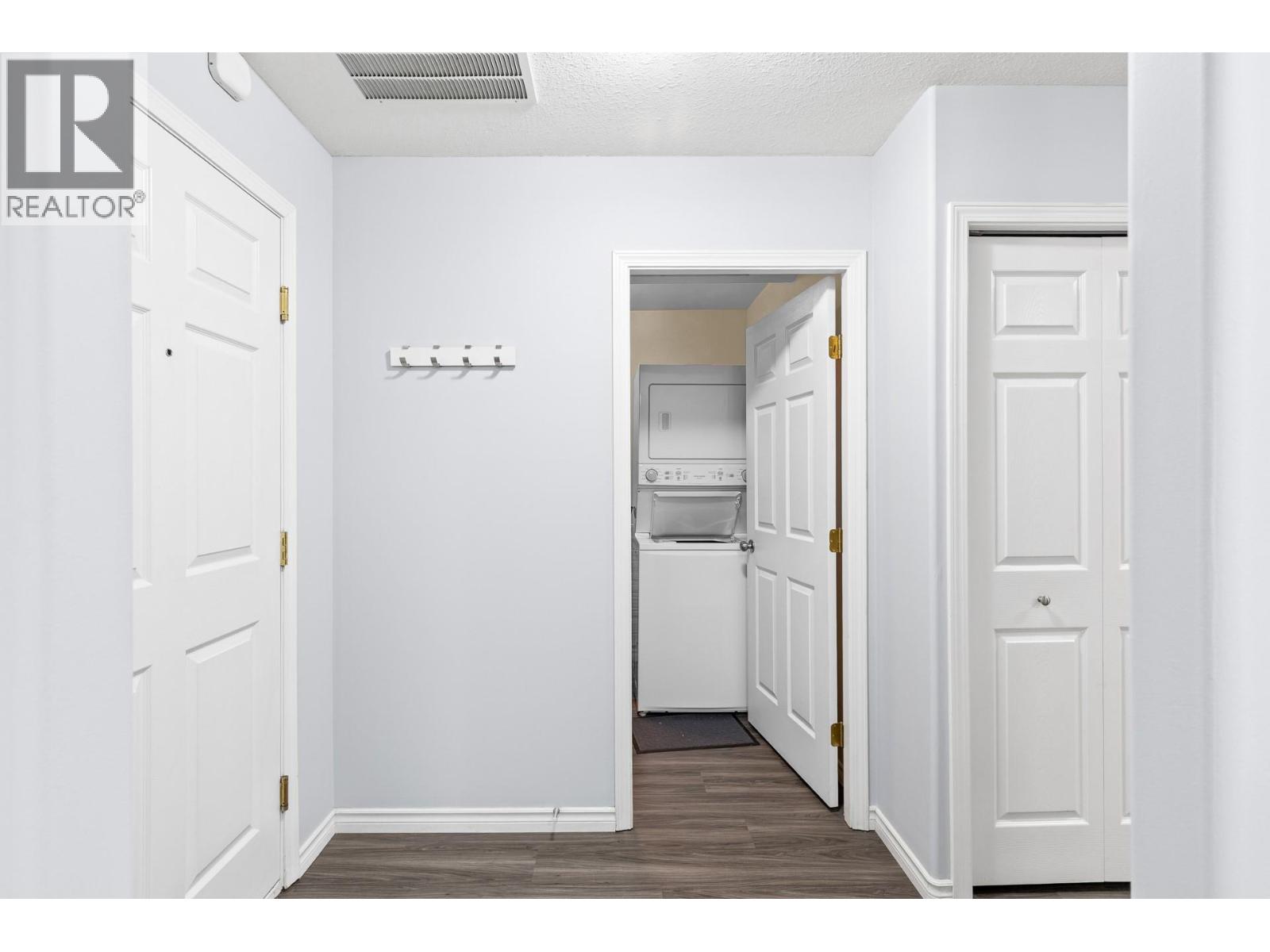 1966 Durnin Road Unit# 105, Kelowna