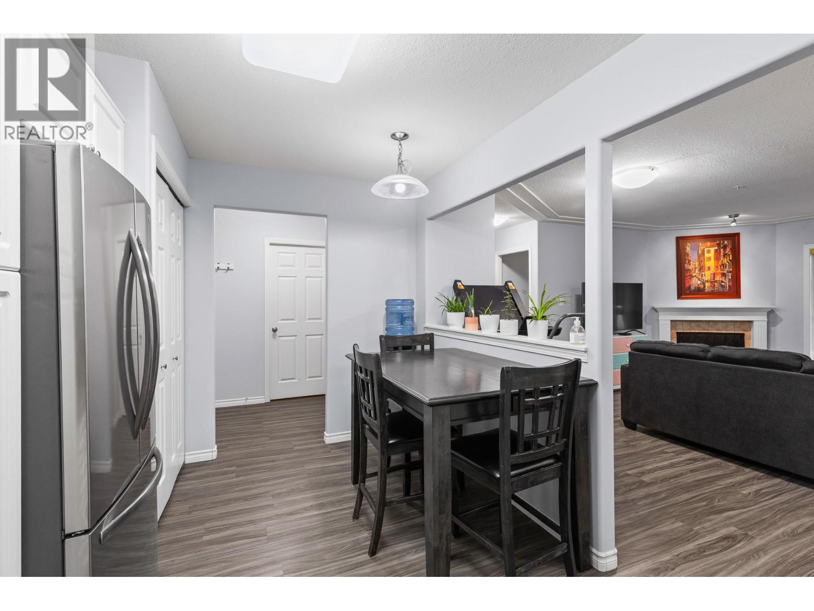 1966 Durnin Road Unit# 105, Kelowna