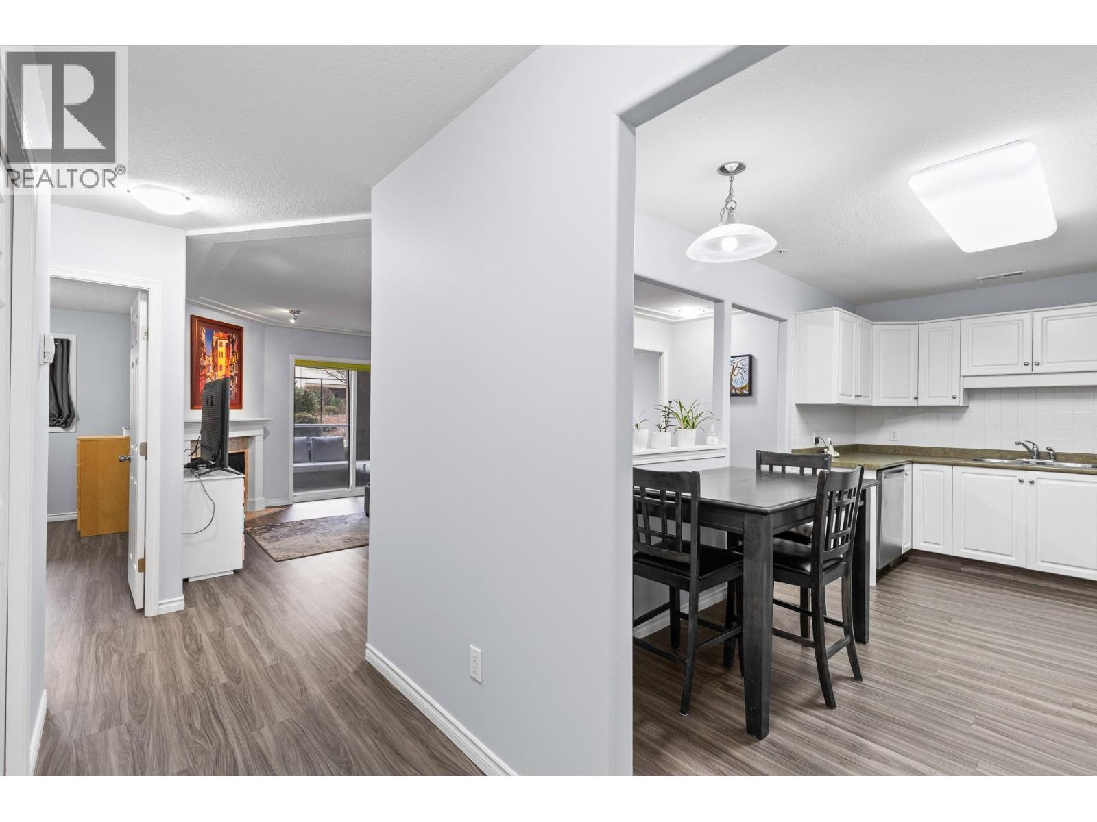 1966 Durnin Road Unit# 105, Kelowna