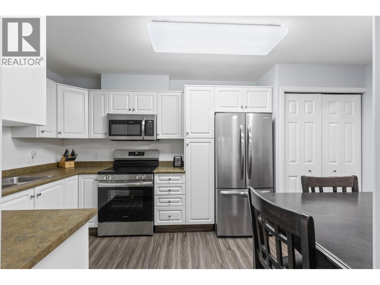 1966 Durnin Road Unit# 105, Kelowna