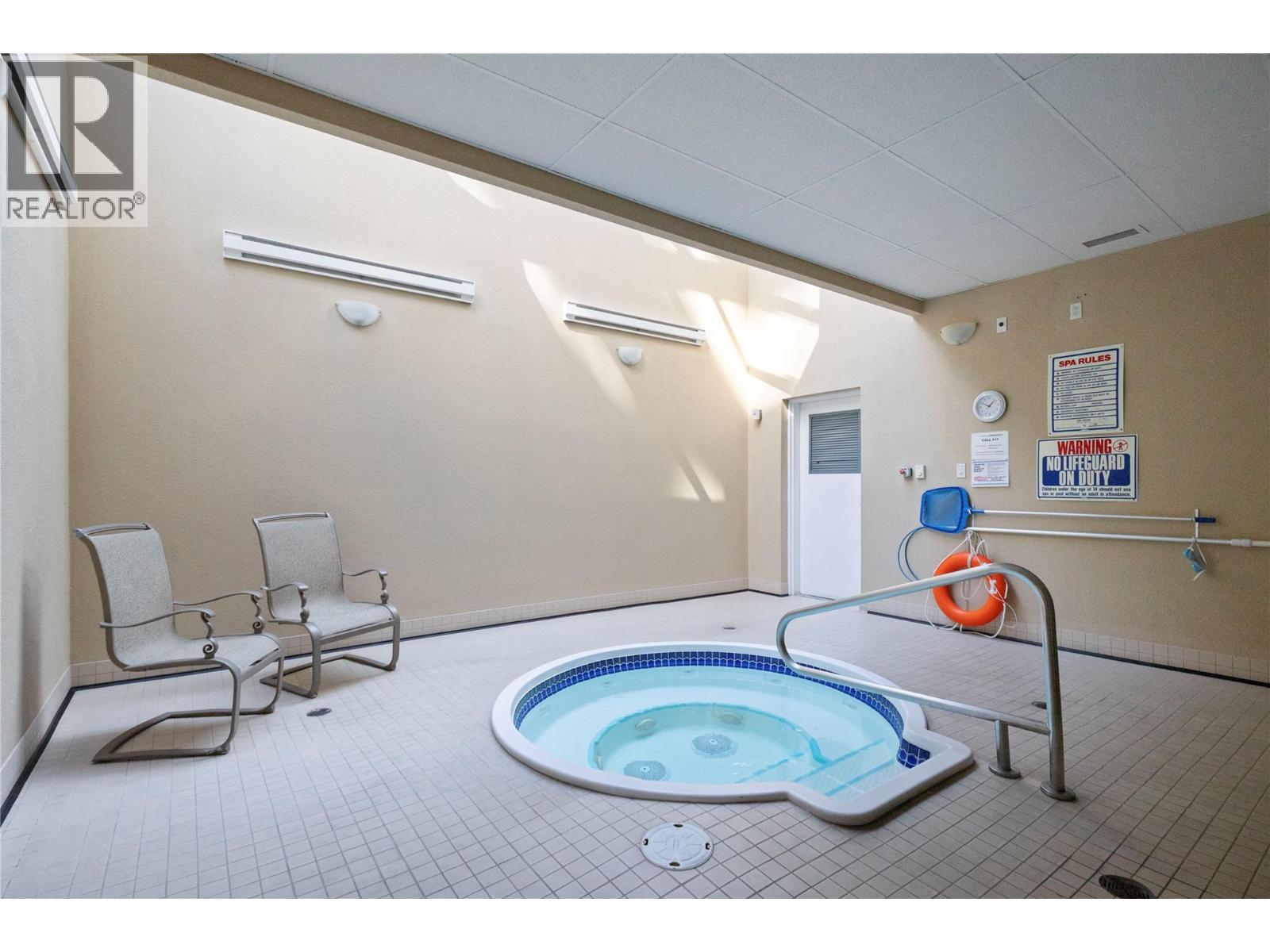 1966 Durnin Road Unit# 105, Kelowna