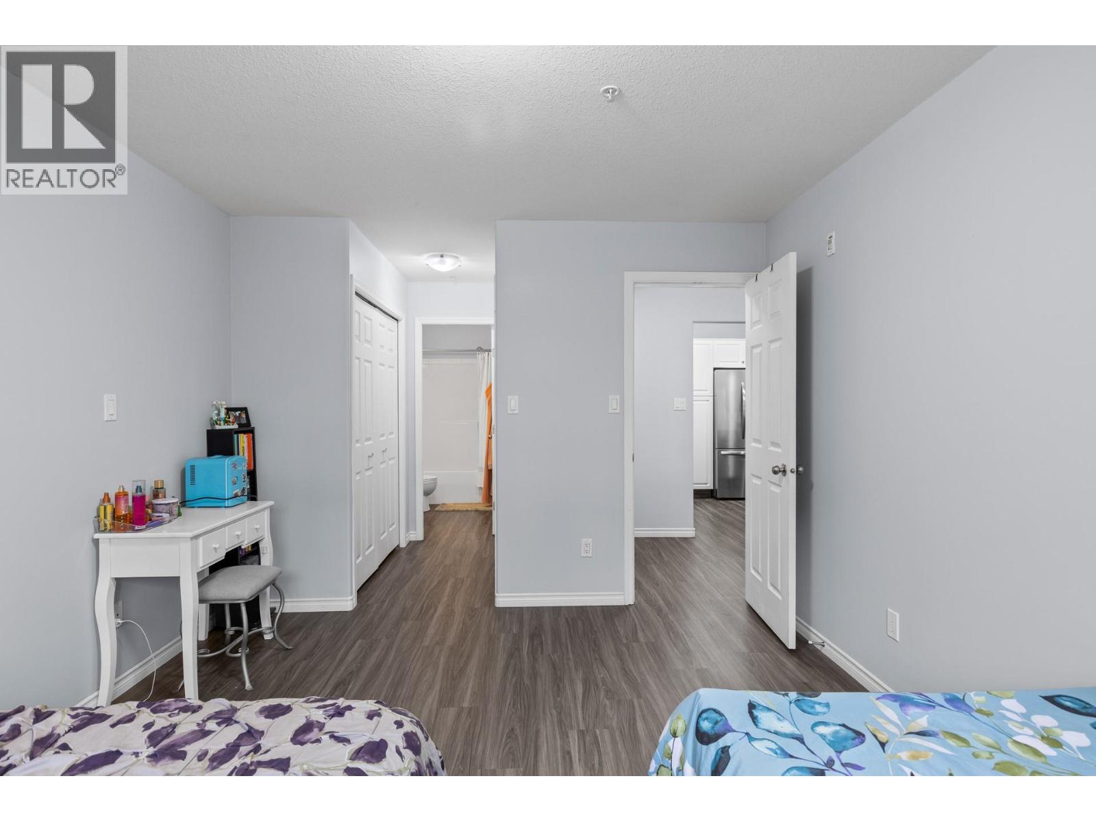 1966 Durnin Road Unit# 105, Kelowna