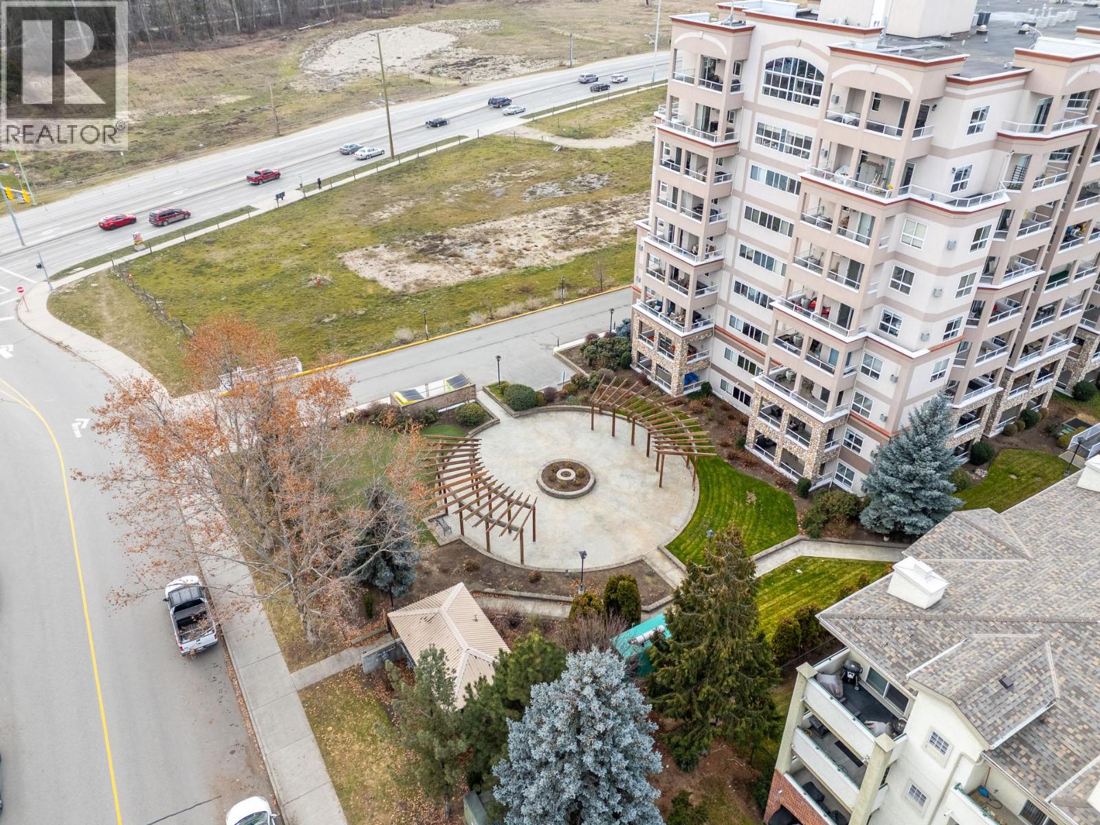 1966 Durnin Road Unit# 105, Kelowna