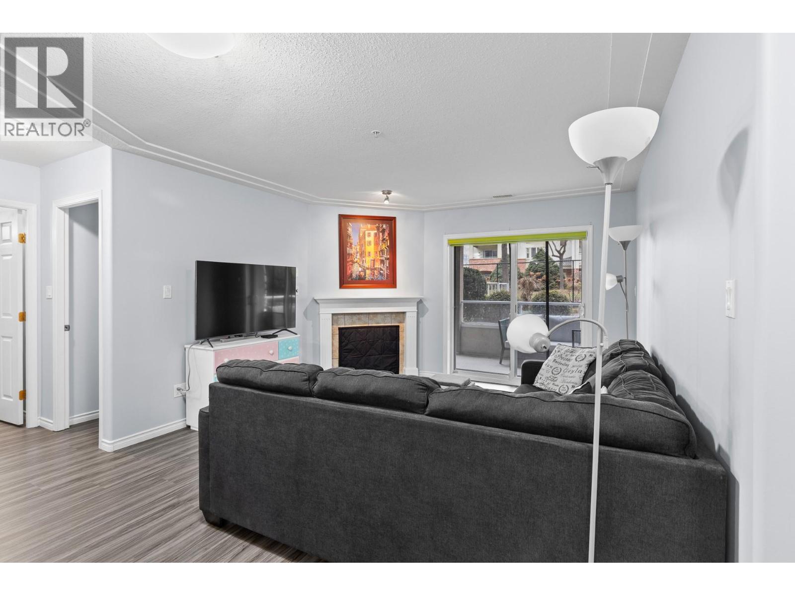 1966 Durnin Road Unit# 105, Kelowna