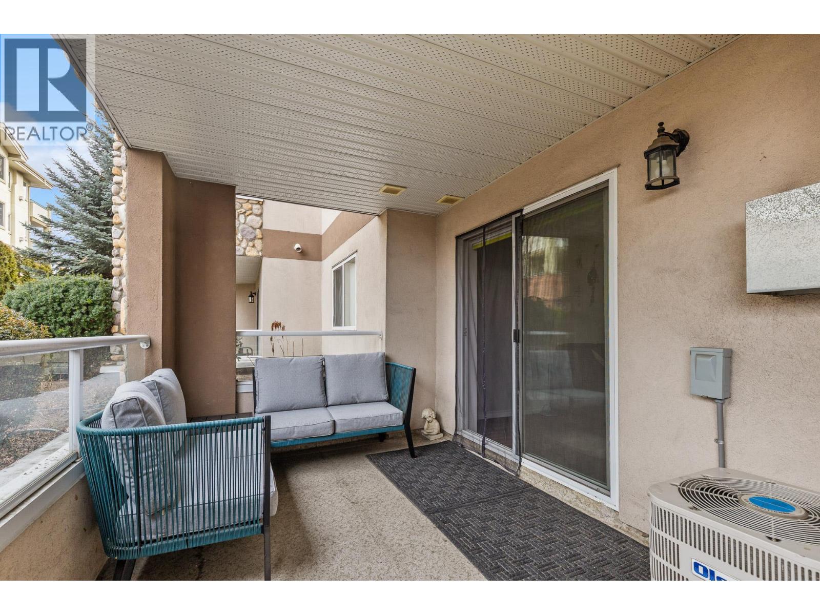 1966 Durnin Road Unit# 105, Kelowna