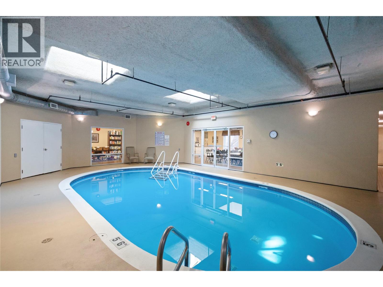 1966 Durnin Road Unit# 105, Kelowna