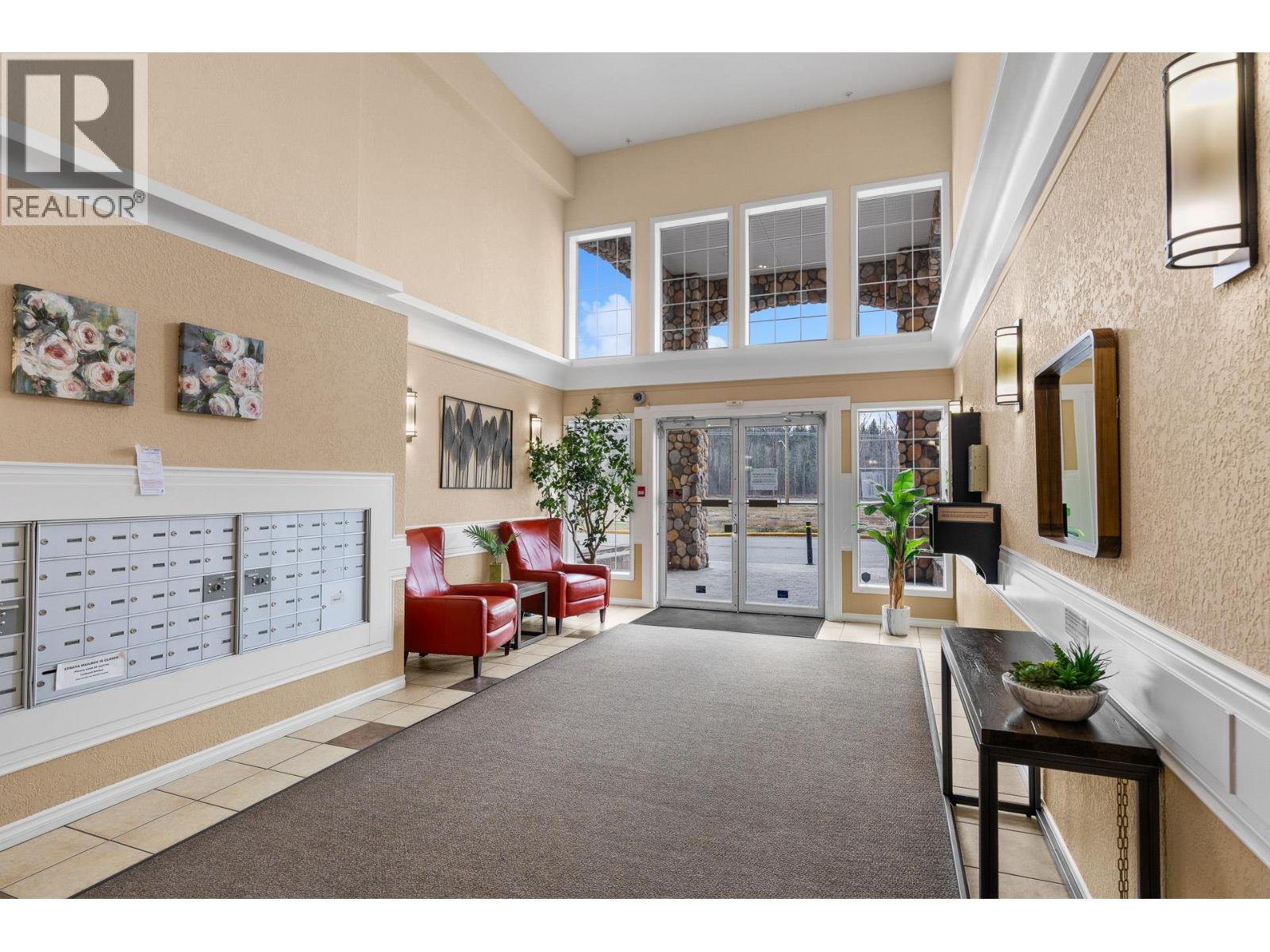 1966 Durnin Road Unit# 105, Kelowna