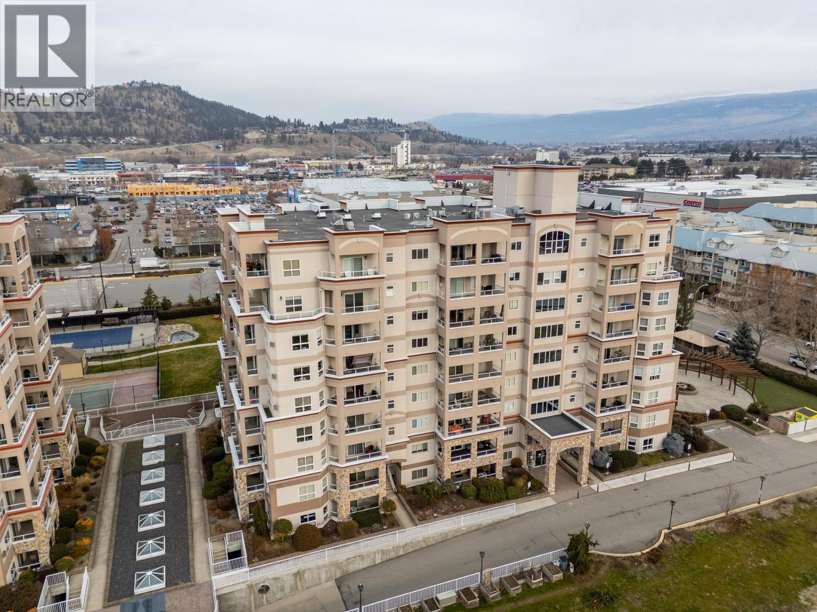 1966 Durnin Road Unit# 105, Kelowna