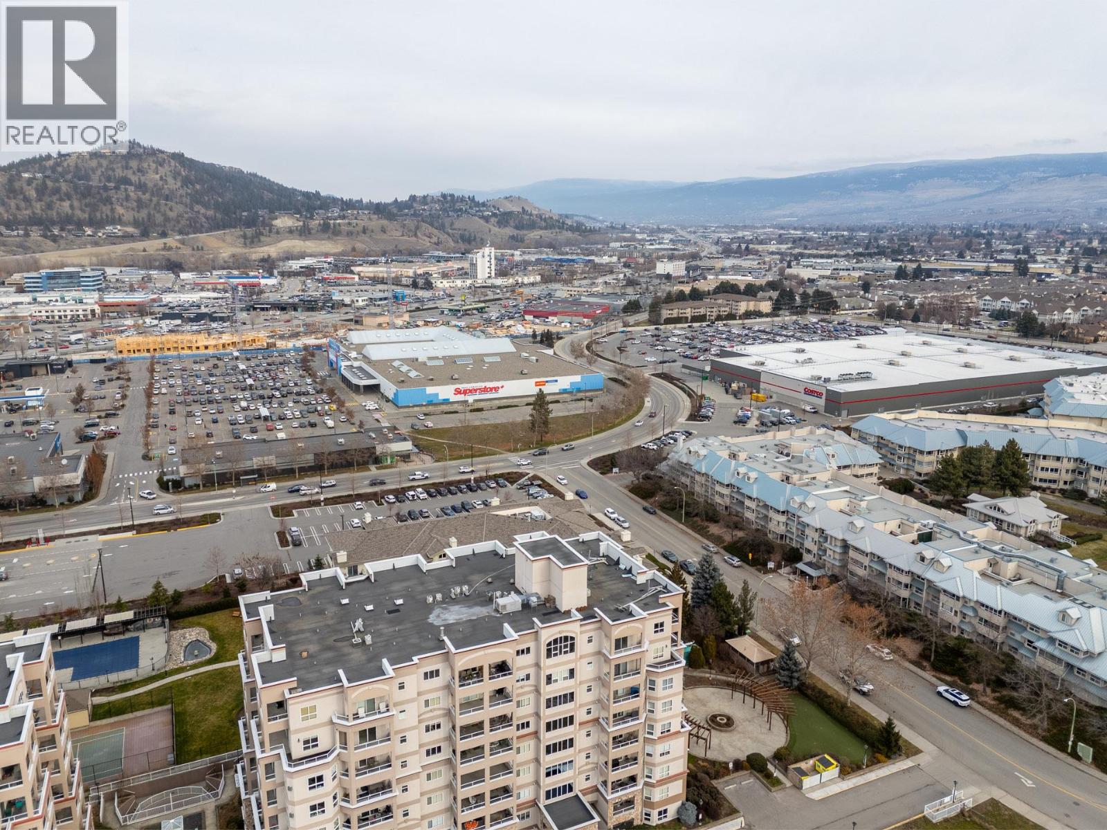 1966 Durnin Road Unit# 105, Kelowna