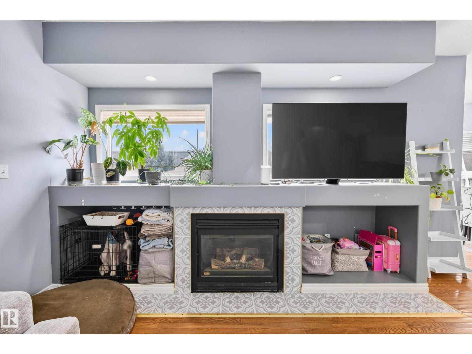 24 OLMSTEAD CO, St. Albert