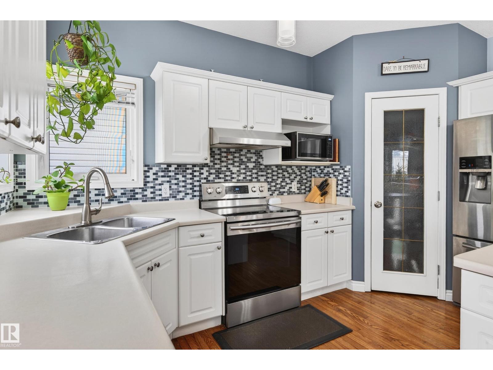 24 OLMSTEAD CO, St. Albert