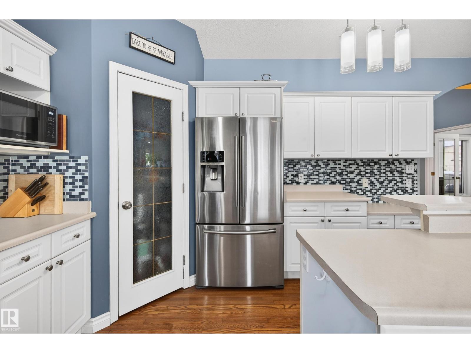 24 OLMSTEAD CO, St. Albert