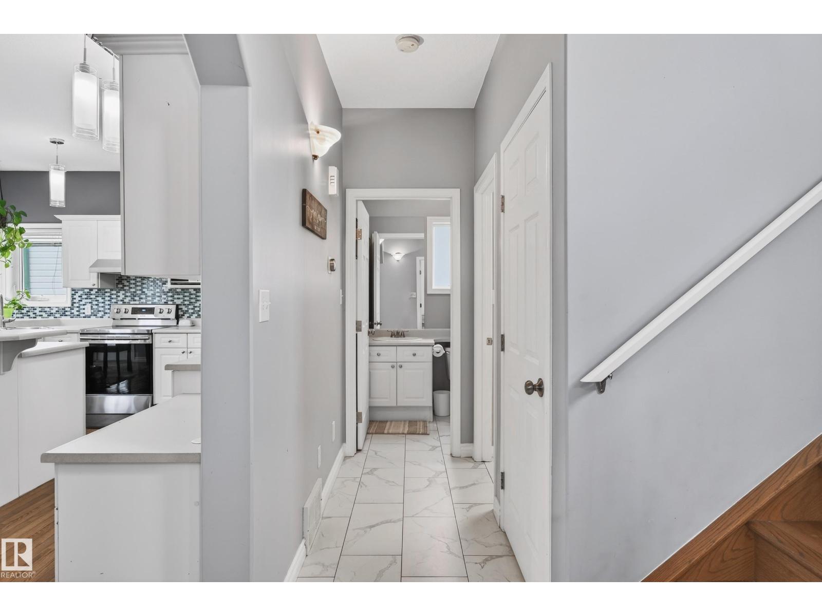 24 OLMSTEAD CO, St. Albert