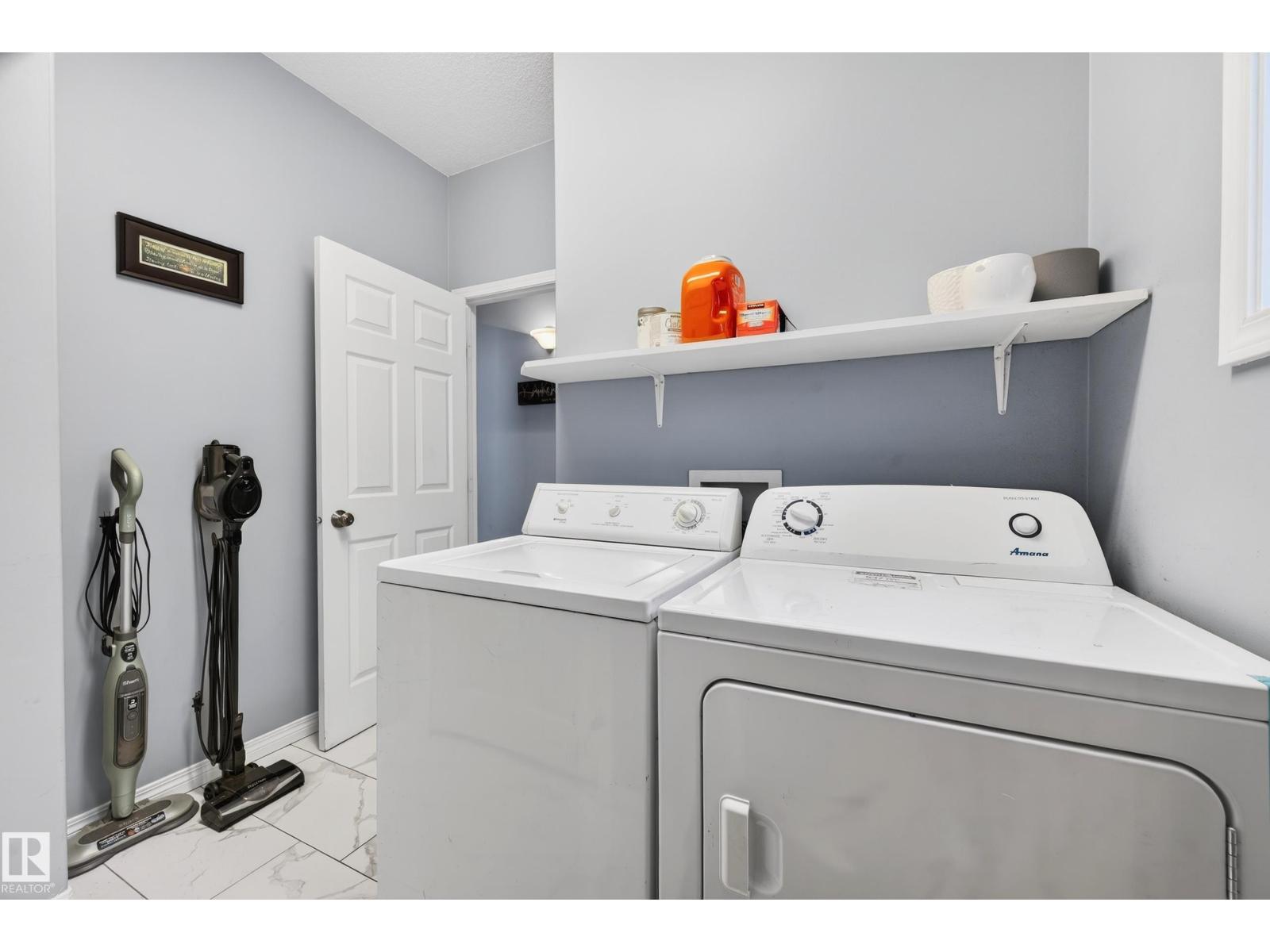 24 OLMSTEAD CO, St. Albert