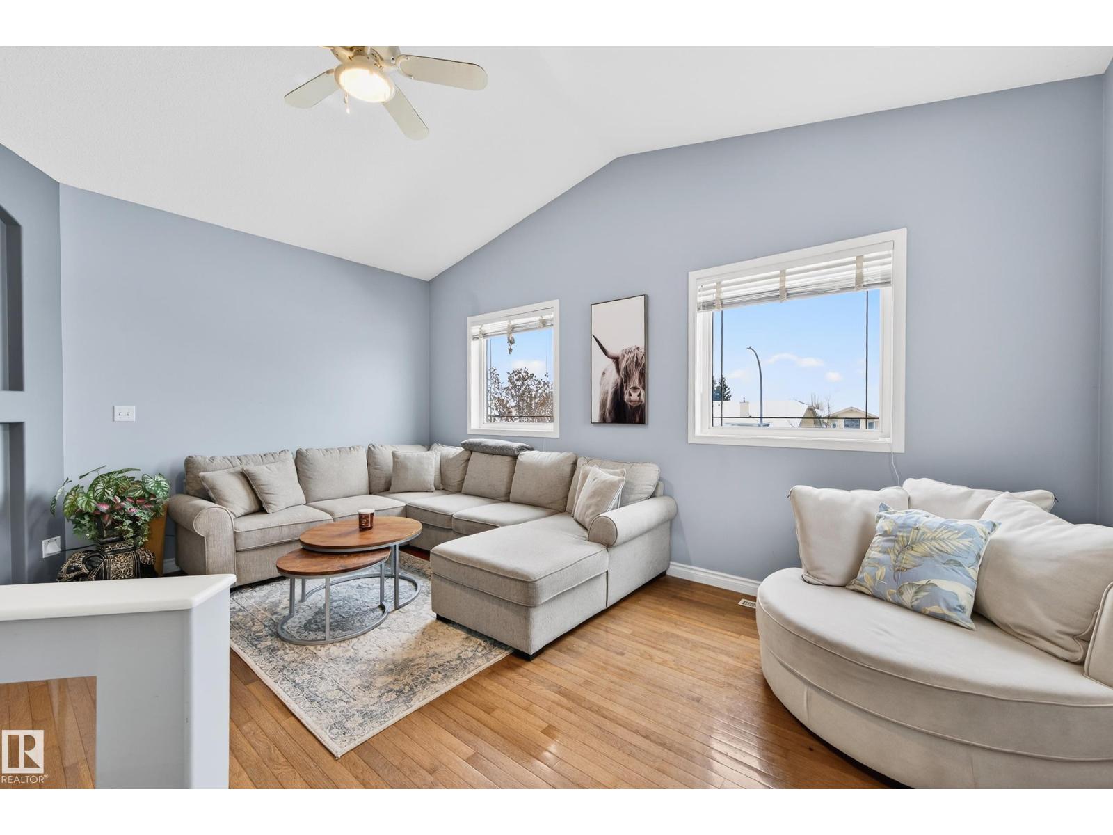 24 OLMSTEAD CO, St. Albert