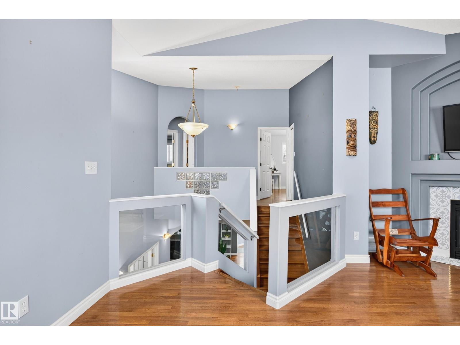 24 OLMSTEAD CO, St. Albert