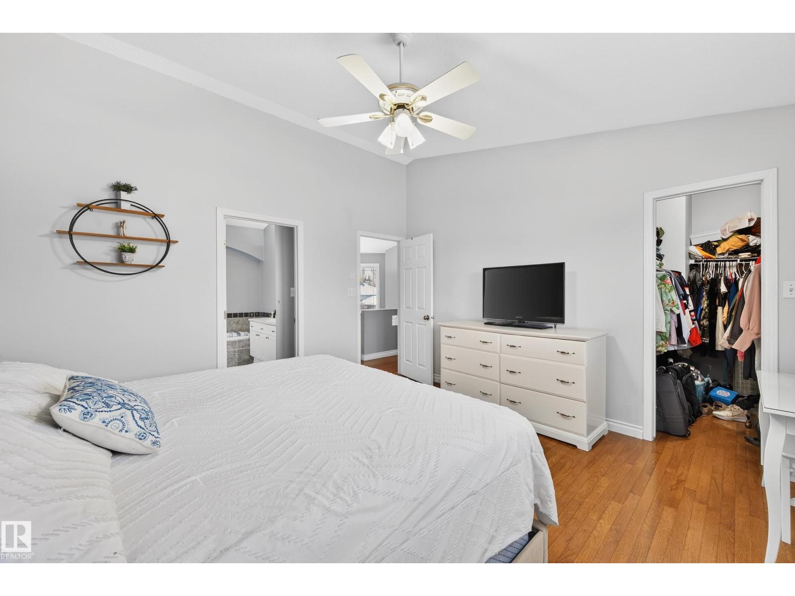 24 OLMSTEAD CO, St. Albert