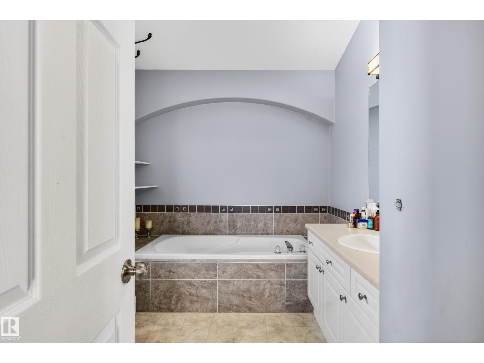 24 OLMSTEAD CO, St. Albert