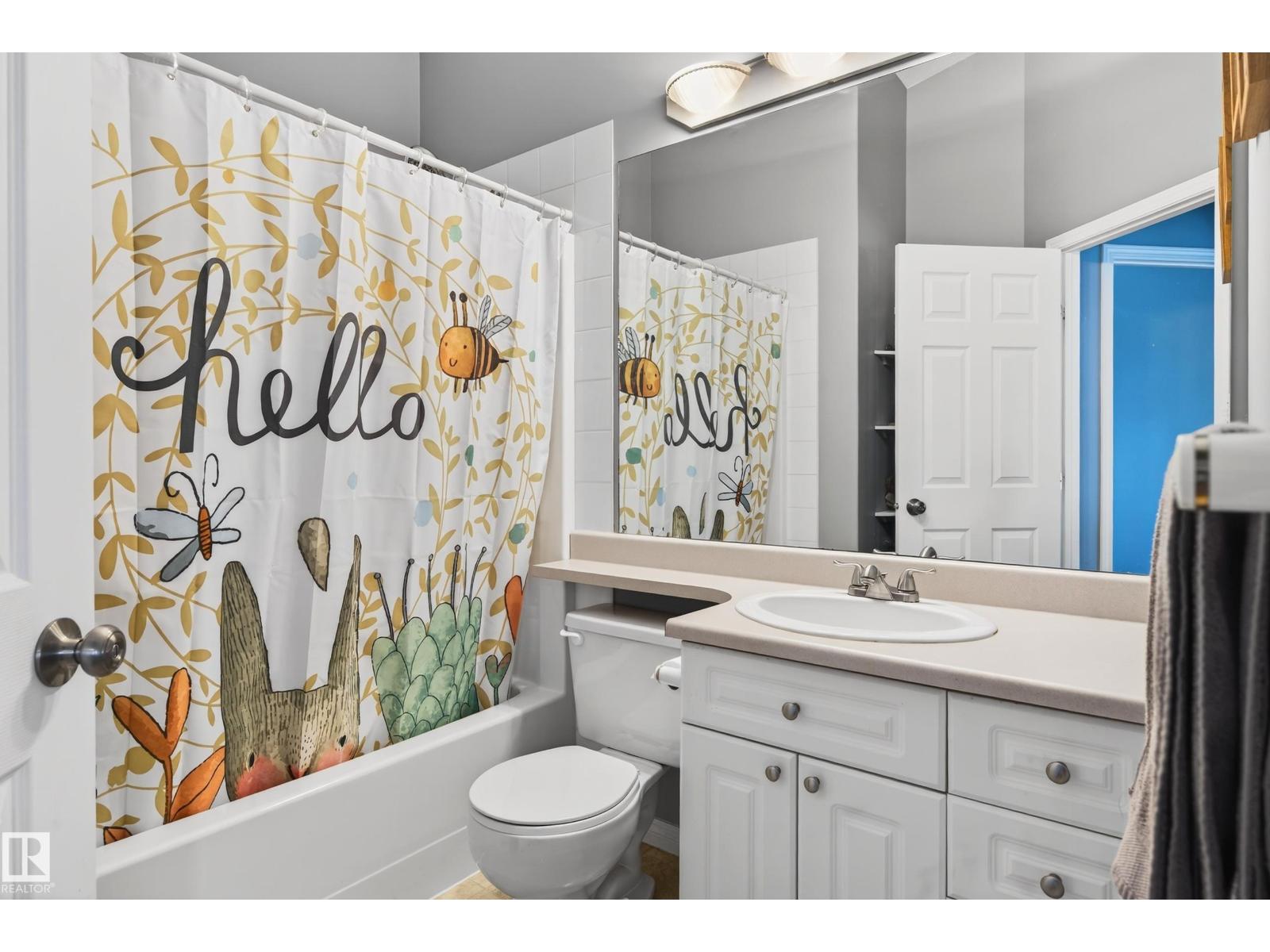 24 OLMSTEAD CO, St. Albert