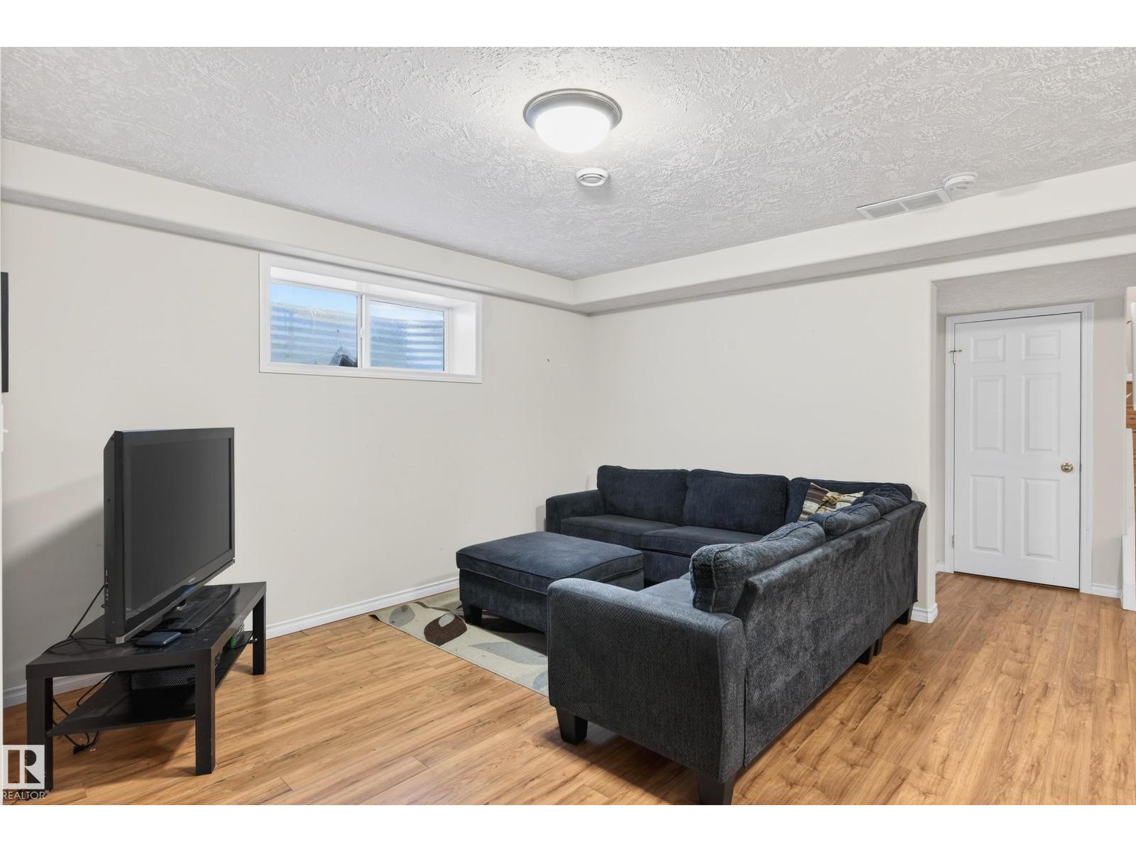 24 OLMSTEAD CO, St. Albert