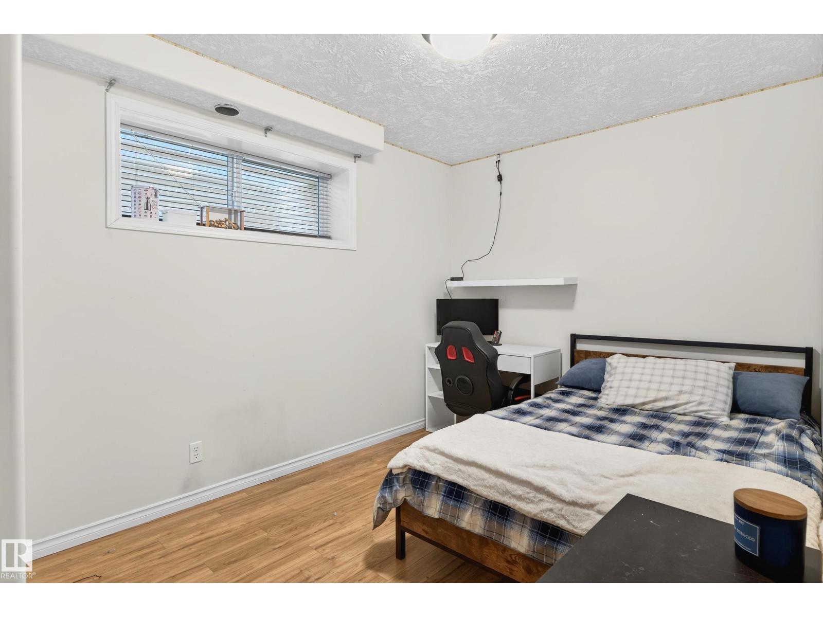 24 OLMSTEAD CO, St. Albert