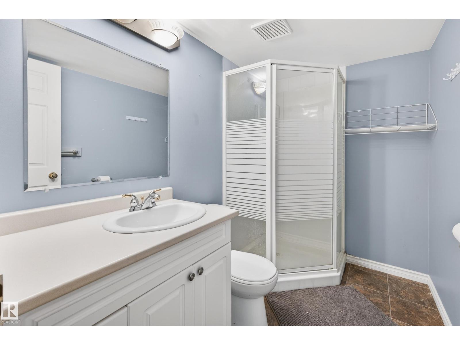 24 OLMSTEAD CO, St. Albert