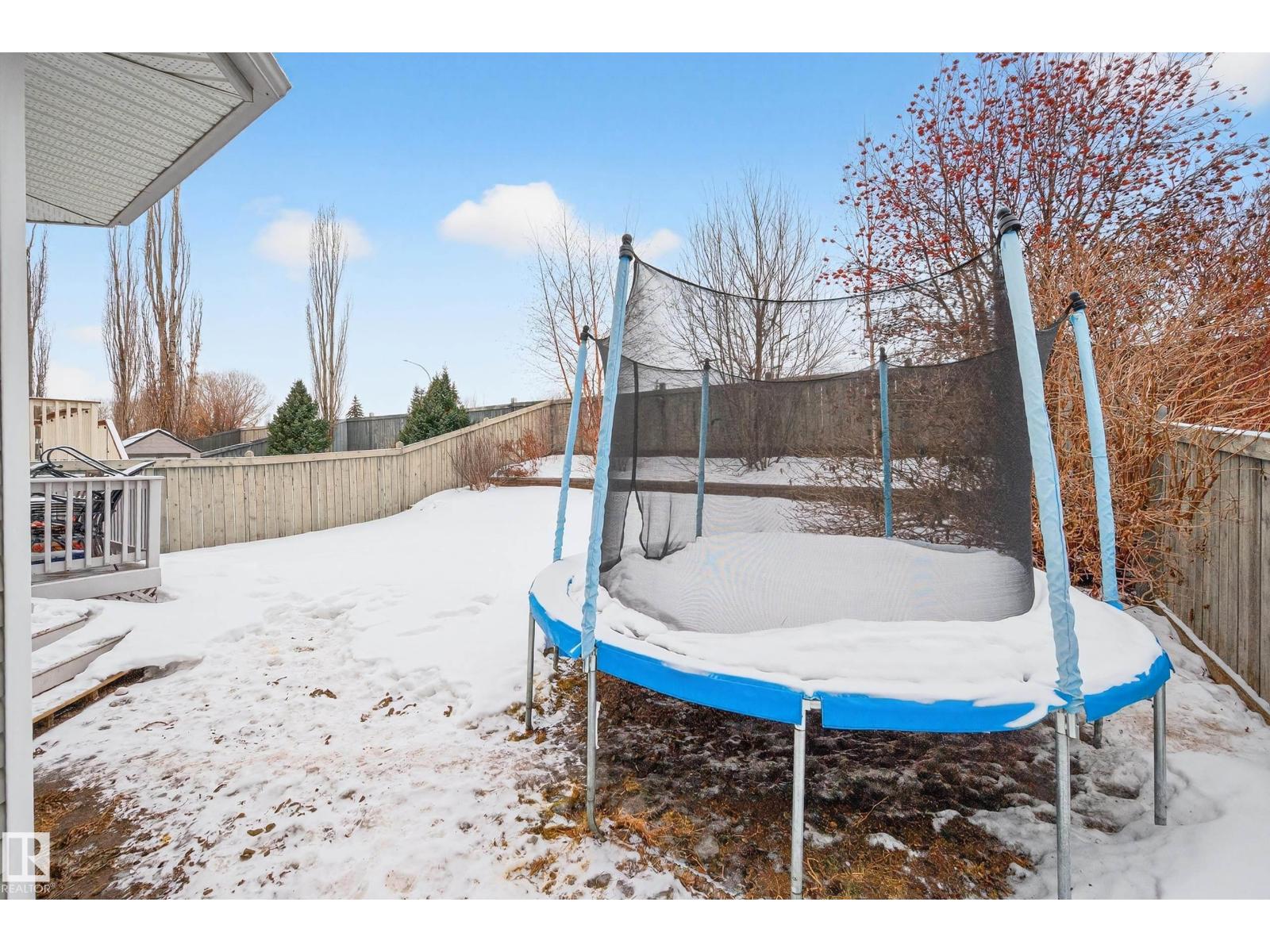 24 OLMSTEAD CO, St. Albert