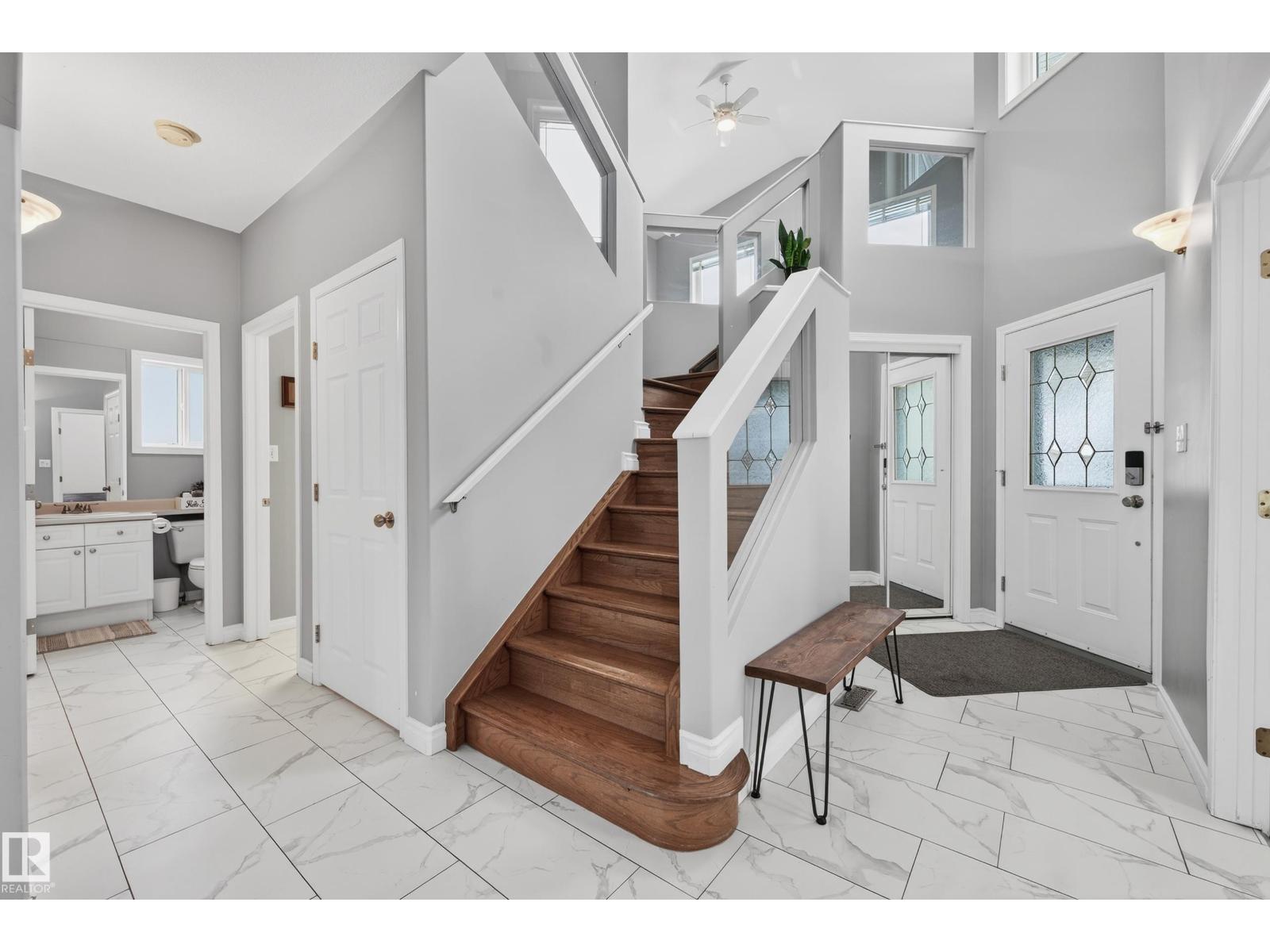 24 OLMSTEAD CO, St. Albert