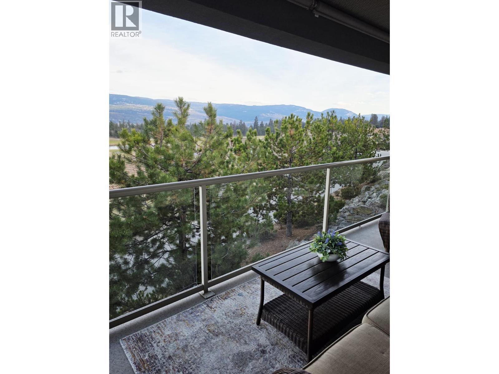 2455 Quail Ridge Boulevard Unit# 213, Kelowna