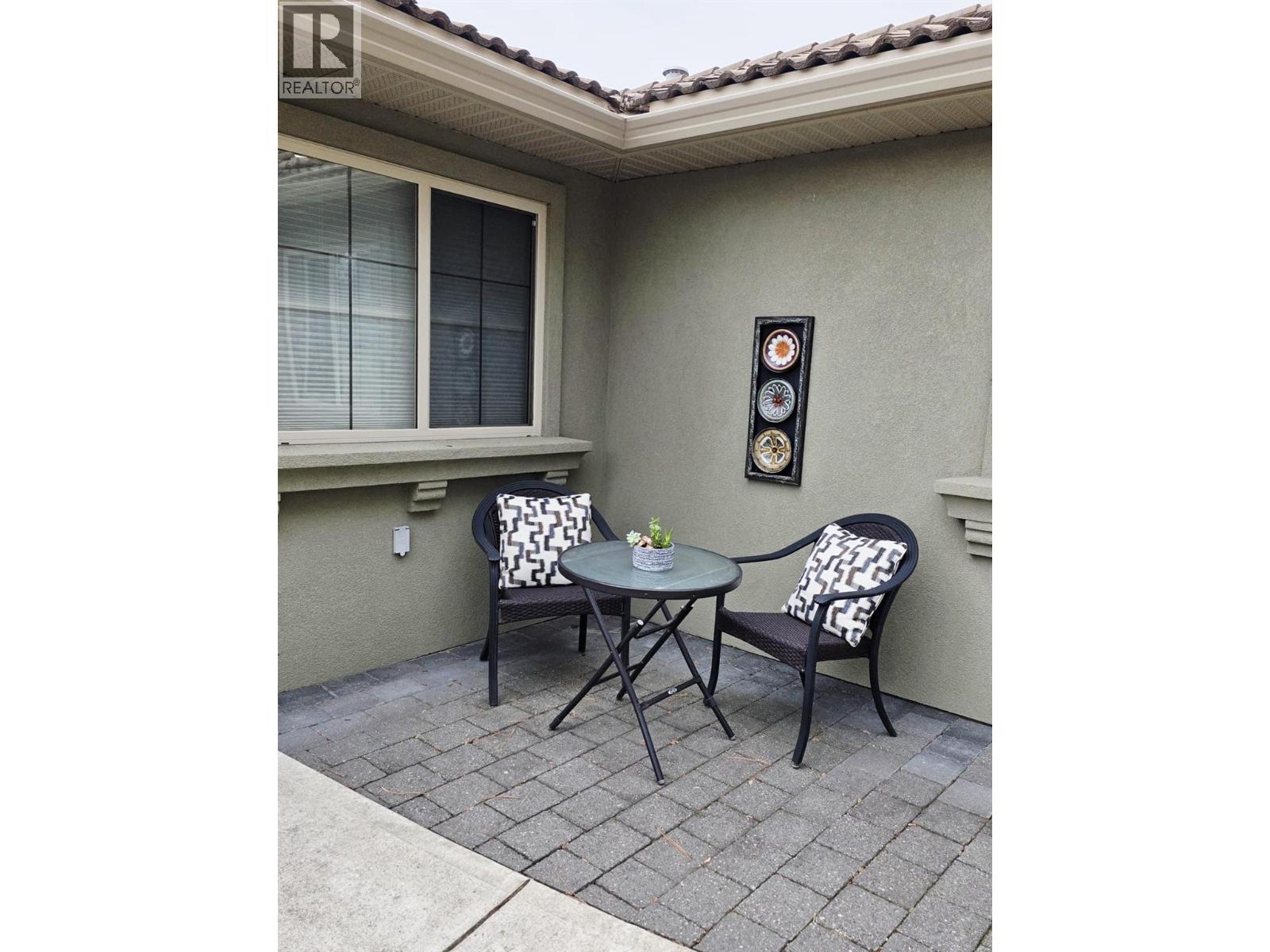 2455 Quail Ridge Boulevard Unit# 213, Kelowna