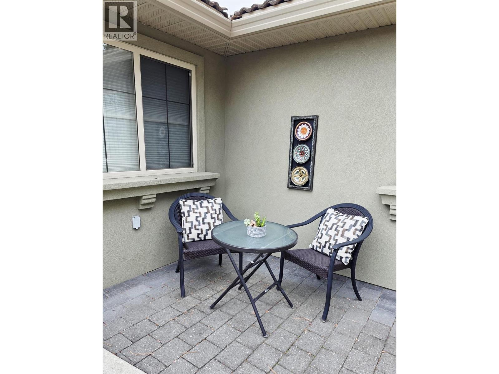 2455 Quail Ridge Boulevard Unit# 213, Kelowna