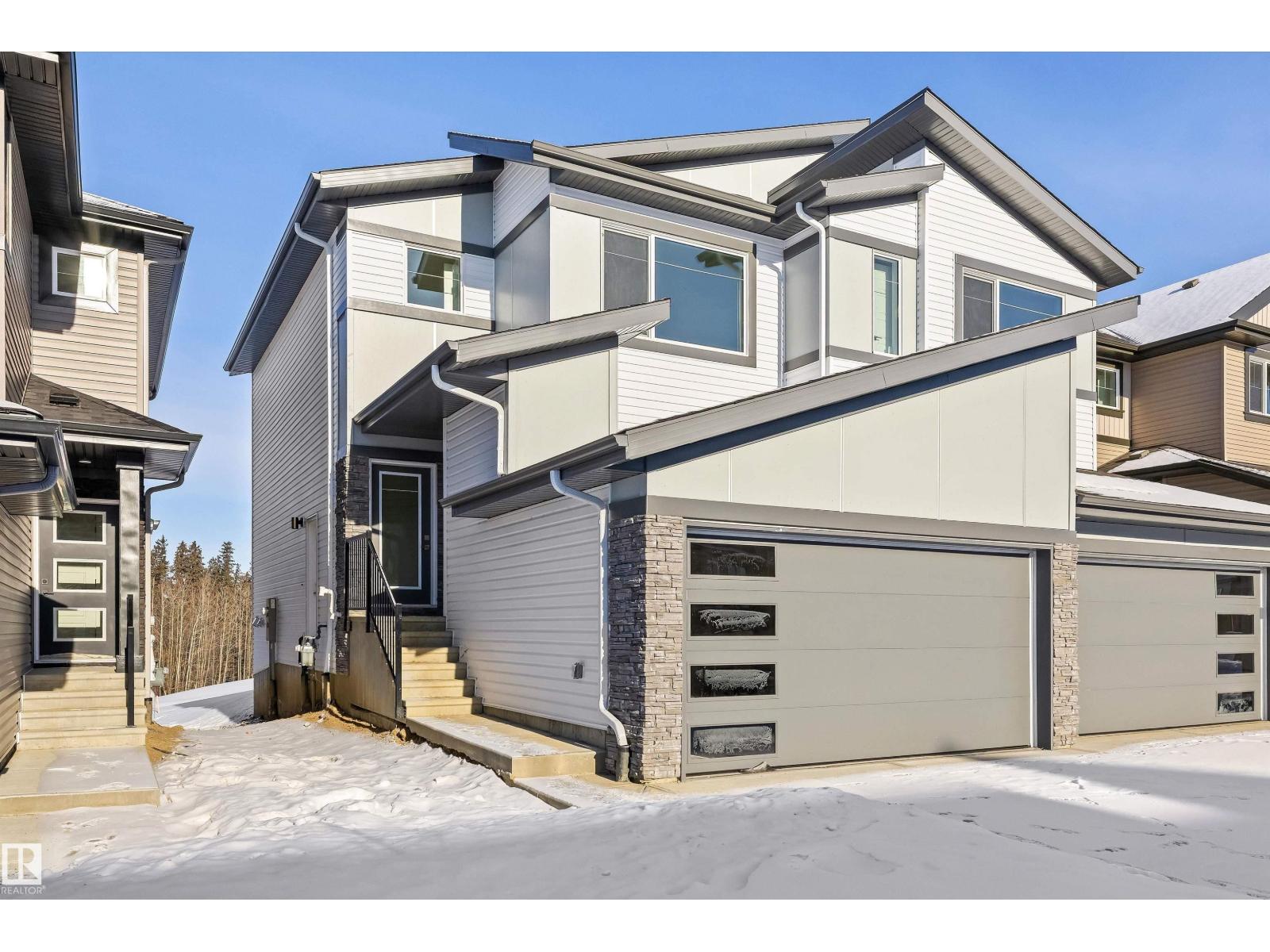 4184 KINGLET DR NW - 1