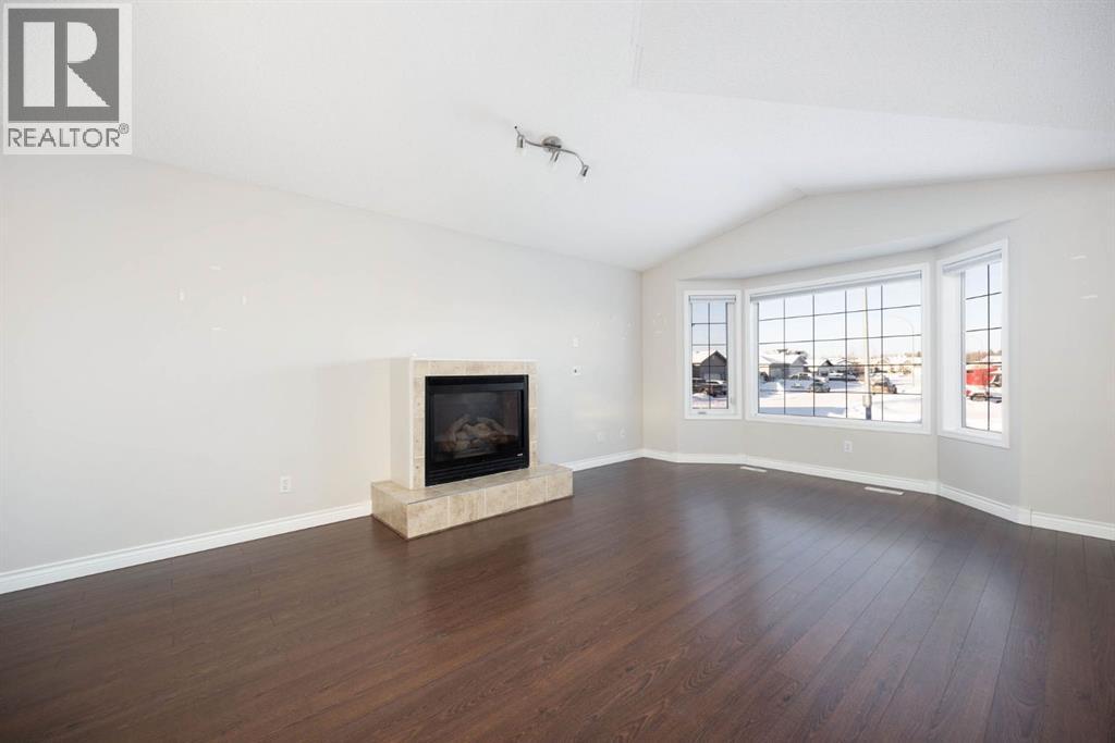 369 Mustang Road, Fort McMurray