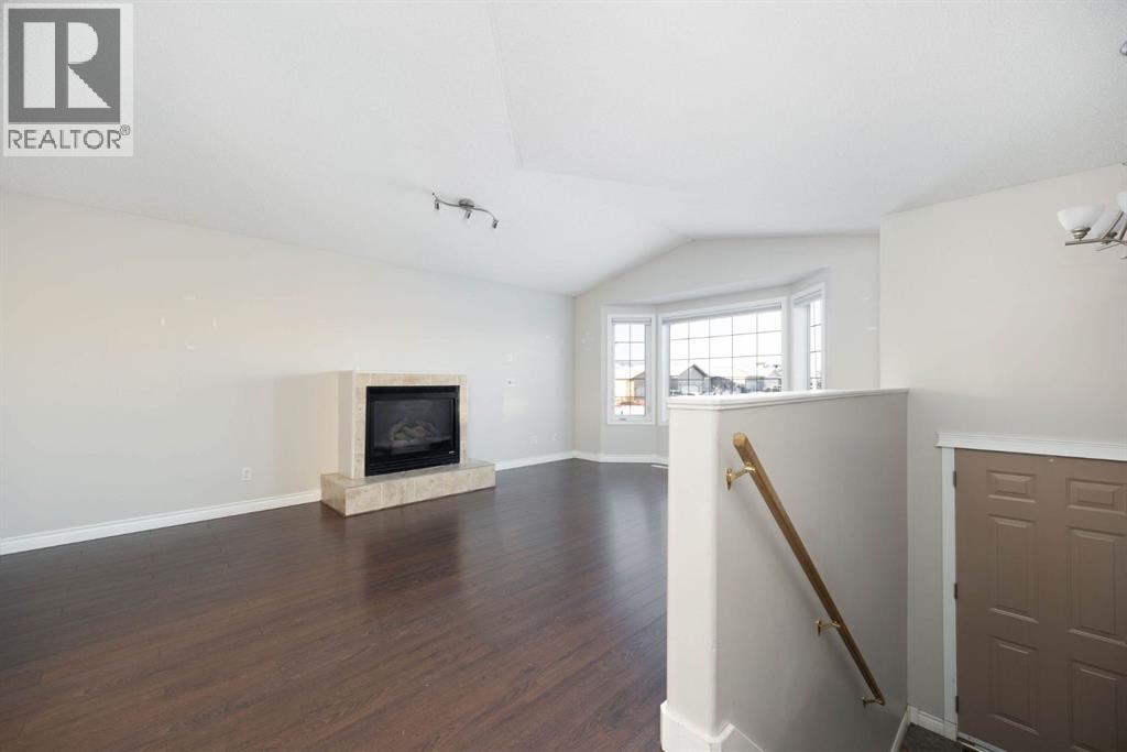 369 Mustang Road, Fort McMurray