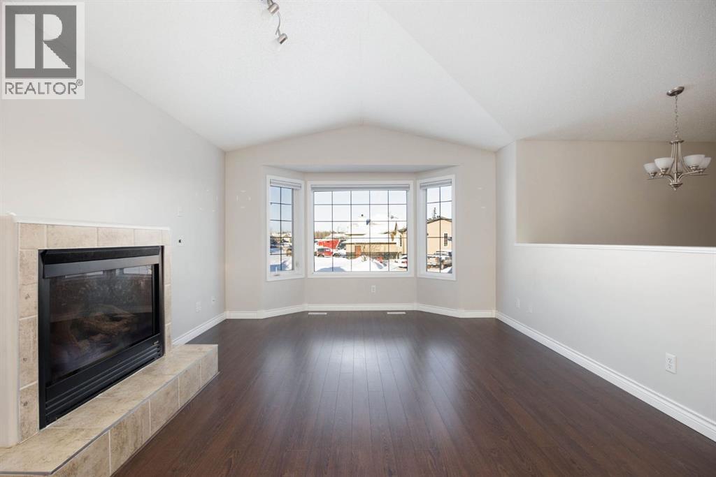 369 Mustang Road, Fort McMurray