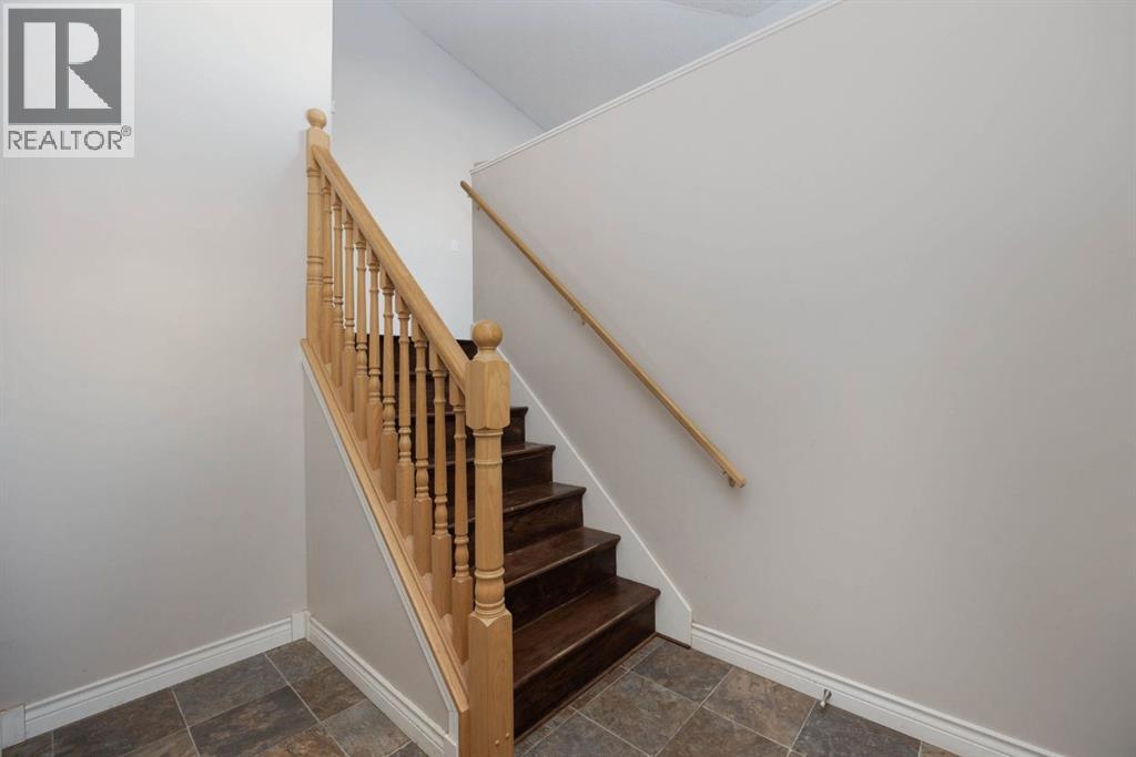 369 Mustang Road, Fort McMurray