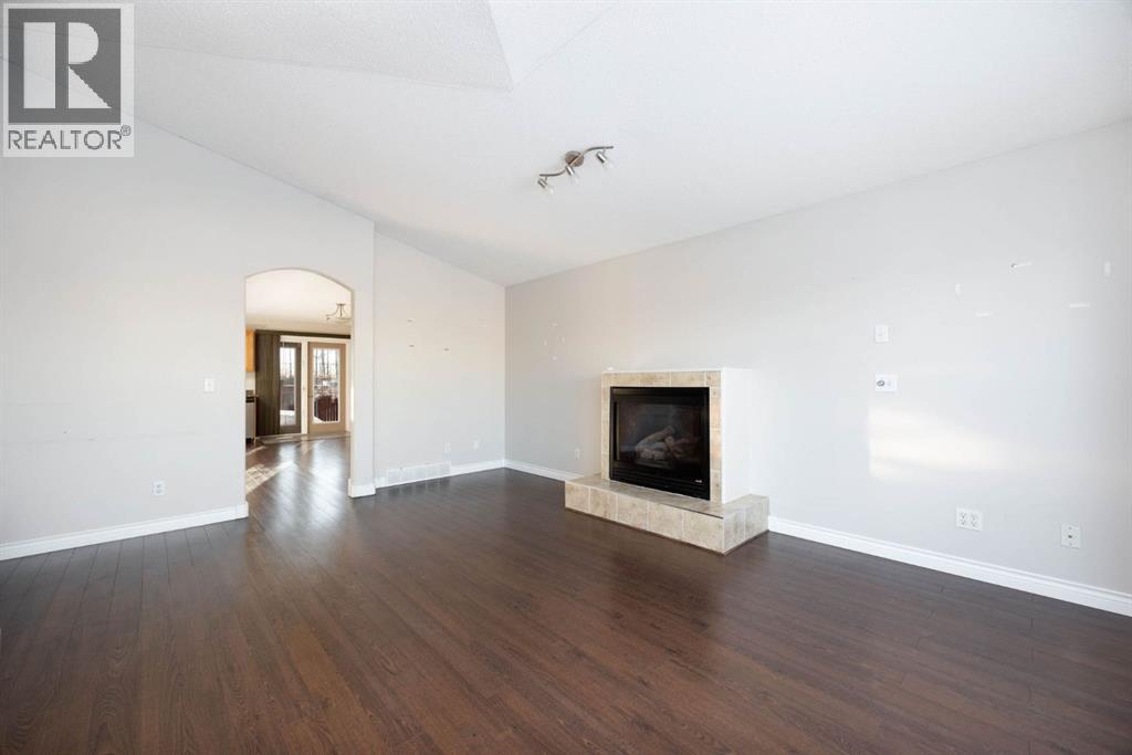 369 Mustang Road, Fort McMurray