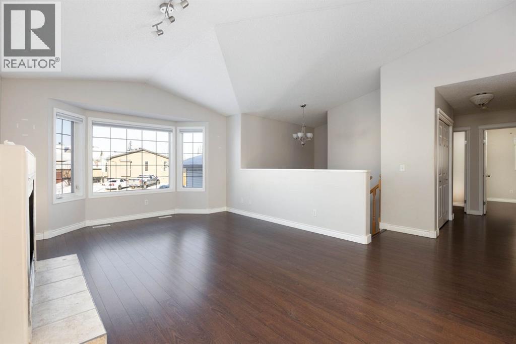 369 Mustang Road, Fort McMurray