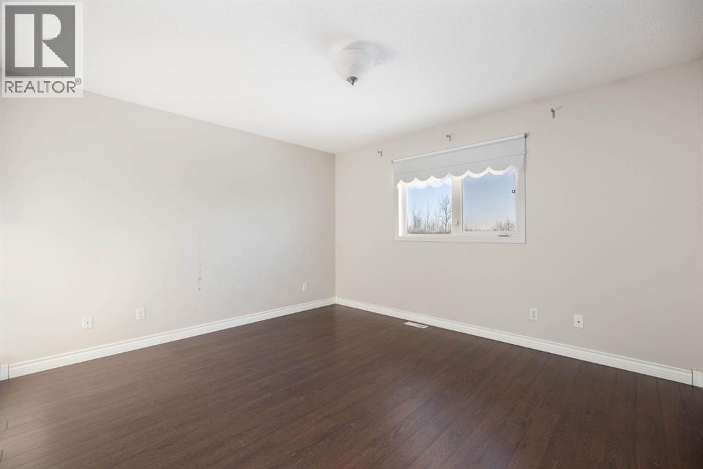 369 Mustang Road, Fort McMurray