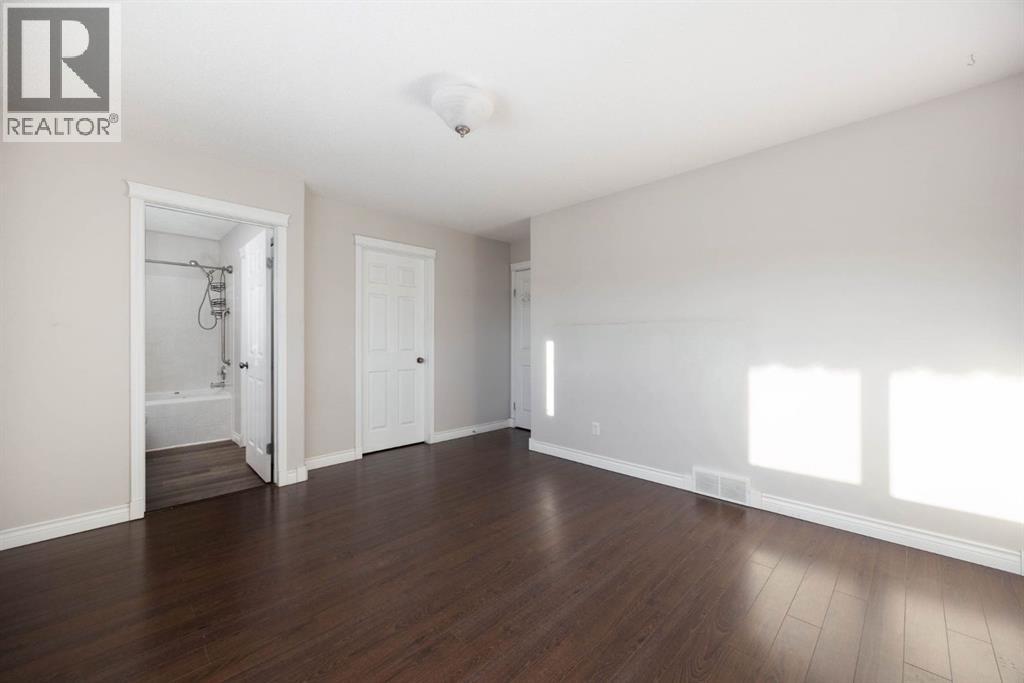 369 Mustang Road, Fort McMurray